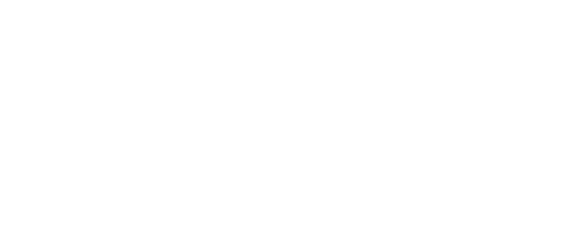 Bienvenido a Casa de Dios