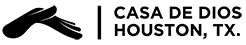Casa de Dios